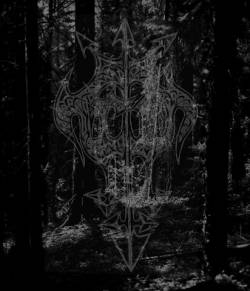 Death, Resurection and Oblivion